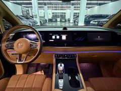 Voyah Dream 0 Edition 605km - photo 9