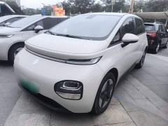 Baojun Yunduo 360 Plus - ფოტო 1
