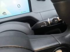Baojun Yunduo 360 Plus - ფოტო 13