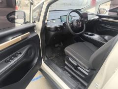 Baojun Yunduo 360 Plus - ფოტო 15