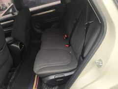 Baojun Yunduo 360 Plus - ფოტო 16