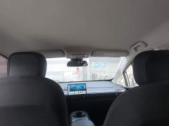 Baojun Yunduo 360 Plus - ფოტო 17