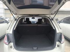 Baojun Yunduo 360 Plus - ფოტო 18