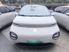 Baojun Yunduo 360 Plus - ფოტო 2