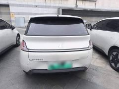 Baojun Yunduo 360 Plus - ფოტო 5