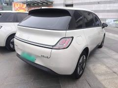 Baojun Yunduo 360 Plus - ფოტო 6
