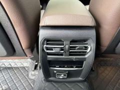 BMW 3 Series 325Li M Sport Night Edition Package - фото 14