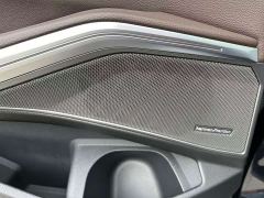 BMW 3 Series 325Li M Sport Night Edition Package - фото 16