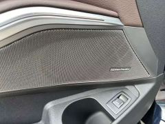 BMW 3 Series 325Li M Sport Night Edition Package - фото 19