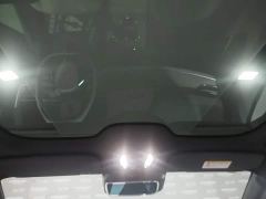 FAW Hongqi Tiangong 08 680 Ultra AWD - ფოტო 17