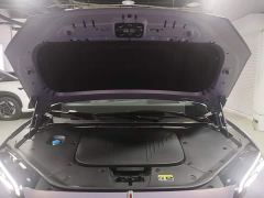 FAW Hongqi Tiangong 08 680 Ultra AWD - ფოტო 19