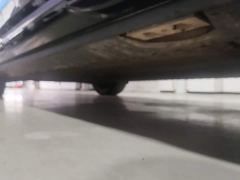 FAW Hongqi Tiangong 08 680 Ultra AWD - ფოტო 20