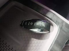 FAW Hongqi Tiangong 08 680 Ultra AWD - ფოტო 8