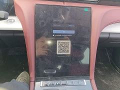 FAW Hongqi H5 PHEV 130 Super Hybrid Edition - photo 12