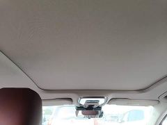 FAW Hongqi H5 PHEV 130 Super Hybrid Edition - photo 17
