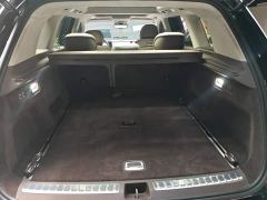 AITO M9 Pure Electric Ultra 100kWh 5-Seater with 192-Channel LiDAR - фото 4