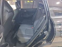 Toyota Frontlander 2.0L Intelligent Hybrid Dual Engine Luxury Edition - photo 16