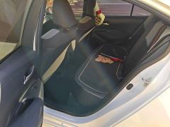 Toyota Corolla 1.2T Elite - photo 13