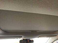 Toyota Corolla 1.2T Elite - photo 14
