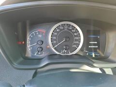 Toyota Corolla 1.2T Elite - photo 7