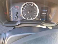 Toyota Corolla 1.2T Elite - photo 8