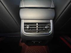 Tank 300 2.0T Gasoline Challenger - photo 11