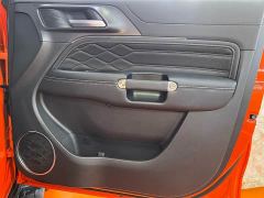 Tank 300 2.0T Gasoline Challenger - photo 12