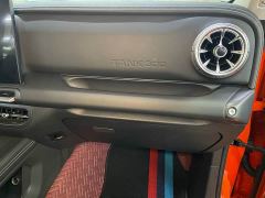Tank 300 2.0T Gasoline Challenger - photo 13