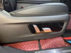 Tank 300 2.0T Gasoline Challenger - photo 14