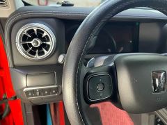 Tank 300 2.0T Gasoline Challenger - photo 6