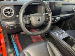 Tank 300 2.0T Gasoline Challenger - photo 7