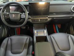 Tank 300 2.0T Gasoline Challenger - photo 8