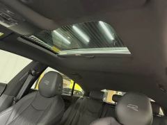 Volkswagen CC 330TSI Dazzling Popular Edition - фото 10
