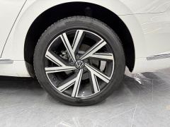 Volkswagen CC 330TSI Dazzling Popular Edition - фото 18