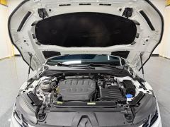 Volkswagen CC 330TSI Dazzling Popular Edition - фото 9