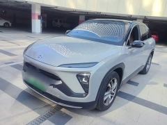 NIO ES6 600KM Sport Edition - фото 1