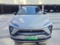 NIO ES6 600KM Sport Edition - фото 2