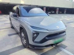 NIO ES6 600KM Sport Edition - фото 3