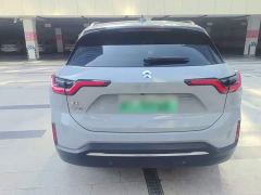 NIO ES6 600KM Sport Edition - фото 5