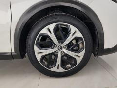 Citroen C5 X 1.6T - ფოტო 6