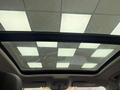 Audi Q3 35 TFSI Fashion Dynamic - фото 11
