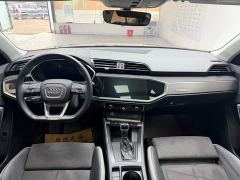 Audi Q3 35 TFSI Fashion Dynamic - фото 12
