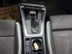 Audi Q3 35 TFSI Fashion Dynamic - фото 14