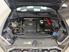 Audi Q3 35 TFSI Fashion Dynamic - фото 17