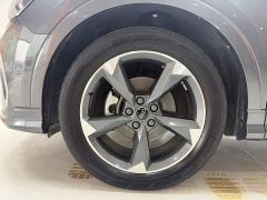 Audi Q3 35 TFSI Fashion Dynamic - фото 18