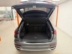 Audi Q3 35 TFSI Fashion Dynamic - фото 7