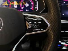 Volkswagen Passat 330TSI Starry Sky Luxury Edition - ფოტო 10