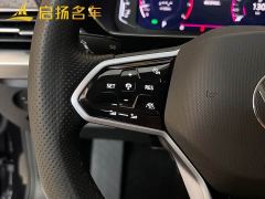 Volkswagen Passat 330TSI Starry Sky Luxury Edition - ფოტო 12