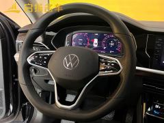 Volkswagen Passat 330TSI Starry Sky Luxury Edition - ფოტო 13