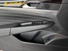 Volkswagen Passat 330TSI Starry Sky Luxury Edition - ფოტო 14